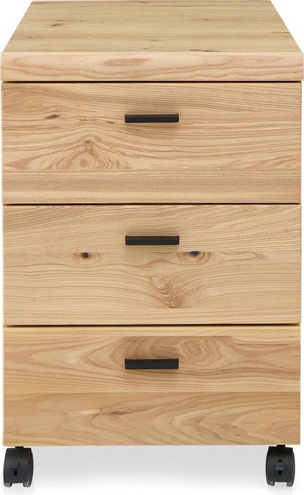 Actual product image Möbel-Eins Genny (45 x 55 x 66 cm)