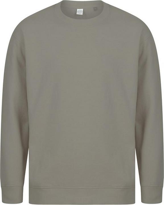 Immagine prodotto Super Flying Model Felpa (XS)