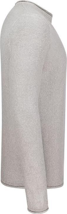 Produktbild Riverso RIVOskar (5XL)