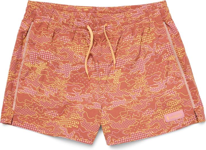 Image du produit Cotopaxi Brinco 3" Print (S)