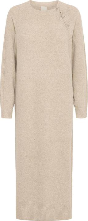 Produktbild Ichi Dasila (M)