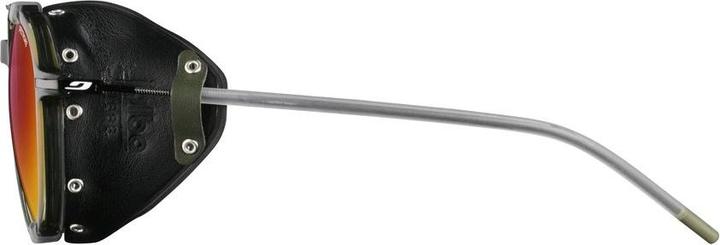 Immagine prodotto Julbo Legacy Spectron 3