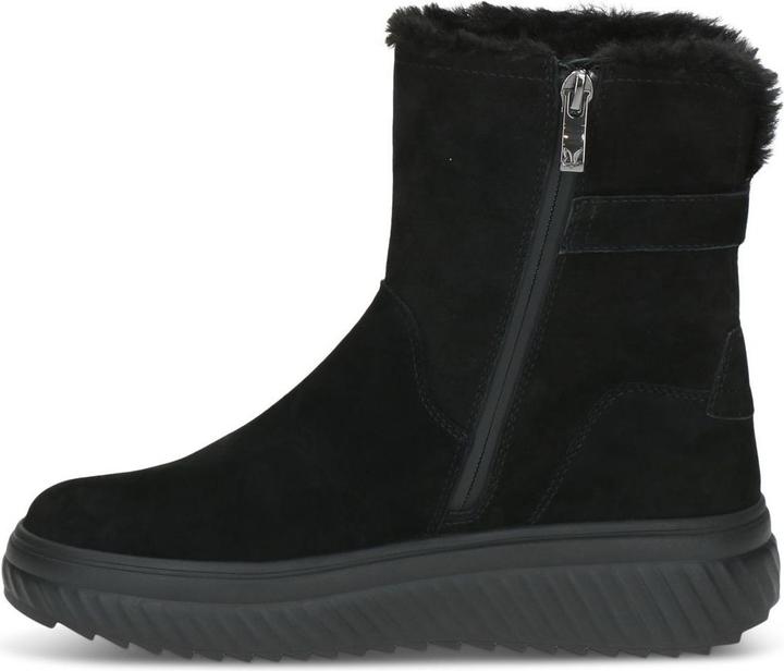 Produktbild Caprice Stiefelette (40)