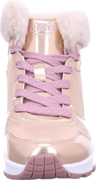Actual product image Skechers Uno-Cozy On Air (31)