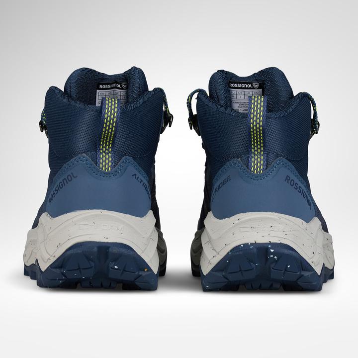 Produktbild Rossignol Altiridge R-Shell Dry (43)