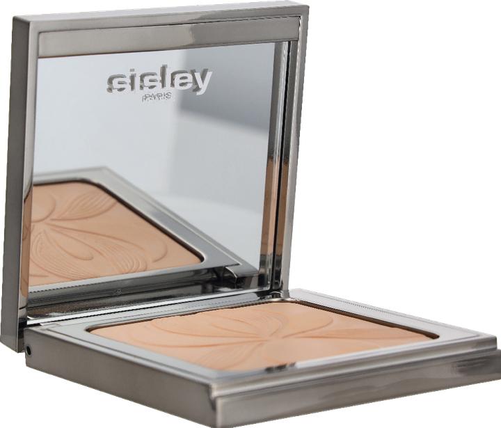 Produktbild Sisley Blur Expert (1 beige)