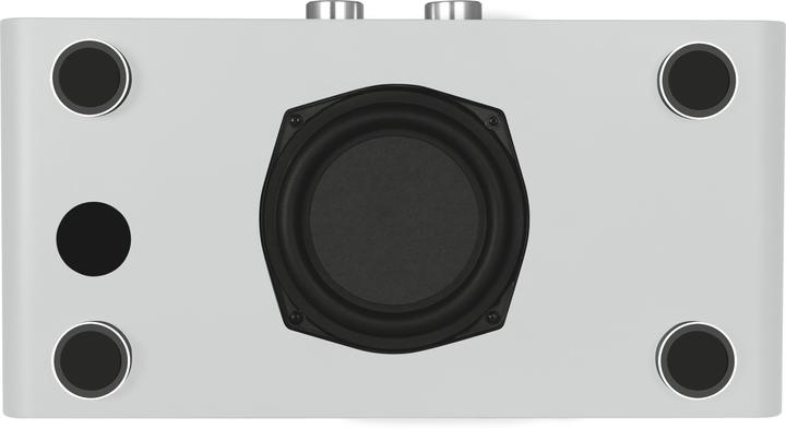 Immagine prodotto TechniSat DigitRadio 601 (DAB, Bluetooth, NFC)