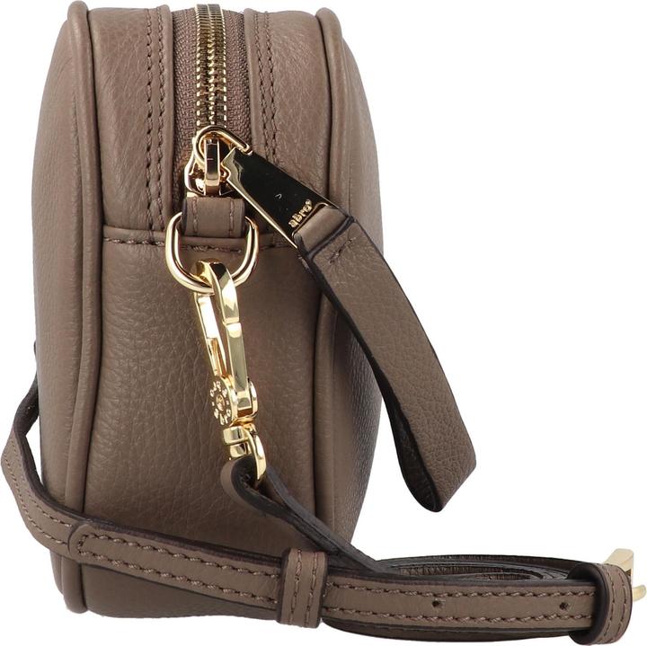 Immagine prodotto Abro Dalia borsa a tracolla in pelle 23 cm