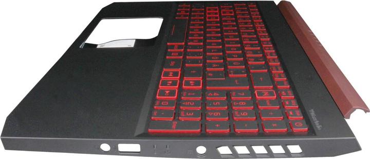 Actual product image Acer 6B.Q5XN2.012