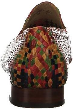Image du produit Sioux Mocassins (36)