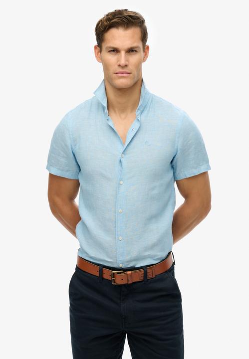 Produktbild Superdry Hemd (L)