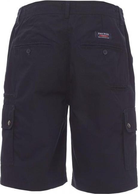 Image du produit Payper Bermuda Rimini Summer (XXL)