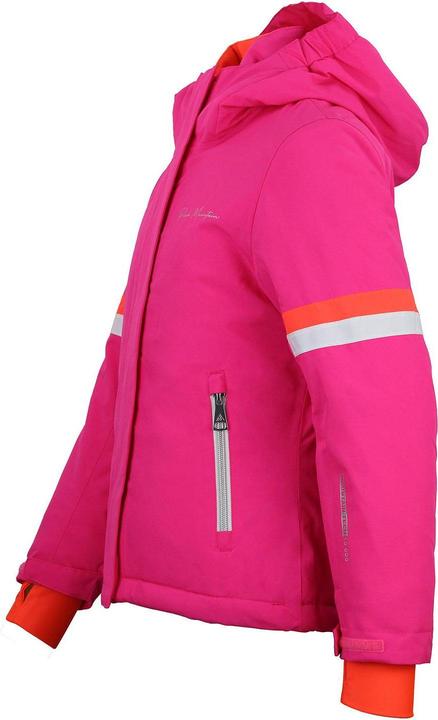 Actual product image Peak mountain Fleury (116)