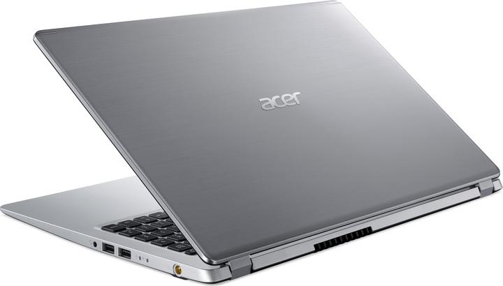 Produktbild Acer Aspire 5 A515-52-58EV (15.60", 128 GB, 8 GB, CH, Intel Core i5-8265U)