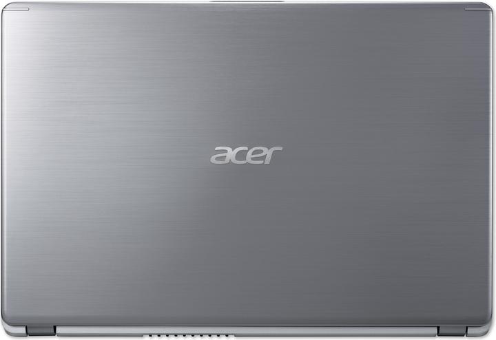 Produktbild Acer Aspire 5 A515-52-58EV (15.60", 128 GB, 8 GB, CH, Intel Core i5-8265U)