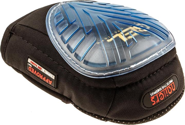 Produktbild RS PRO Gel Knie Pads