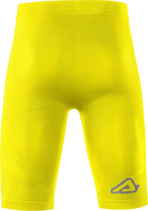 Image du produit Acerbis Evo (M, S)