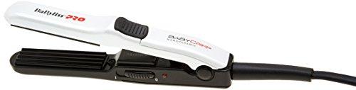 Produktbild BaByliss Minicrimper (Kreppeisen)