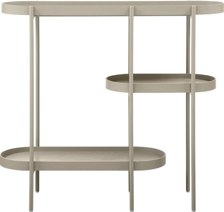 Produktbild Woood Noan