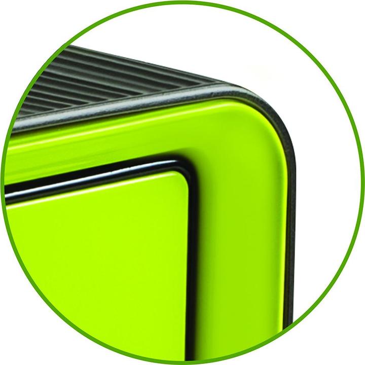 Actual product image Smoove by Ceb Drawer element (C4)