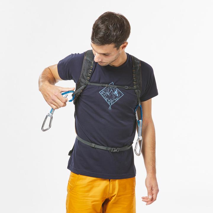 Produktbild Simond ROCK 20 (20 l)