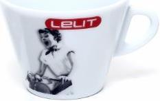 Produktbild Lelit Cappuccino Set (6 x)