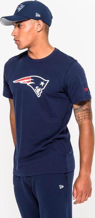 Image du produit New Era New England Patriots (L)