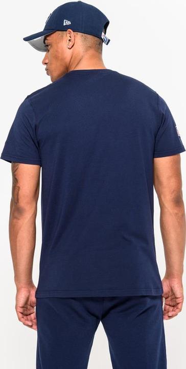 Image du produit New Era New England Patriots (L)