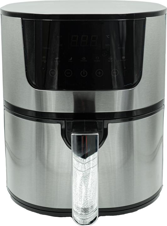 Immagine prodotto Novidarte Asciugatrice 7