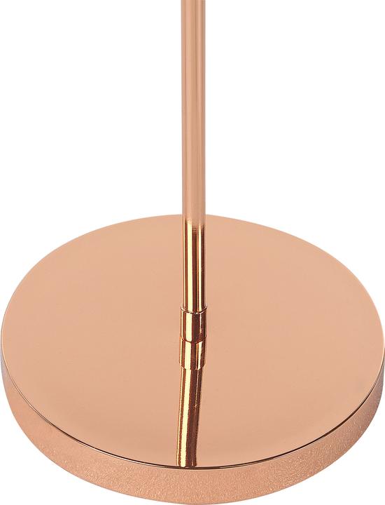 Produktbild Beliani Savena (E27)