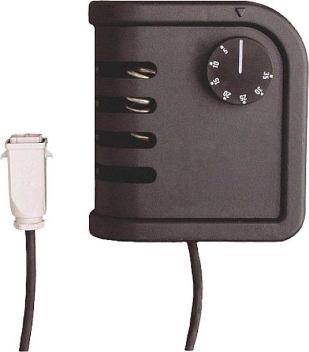 Produktbild MCS Master Raumthermostat (10 m Kabel)