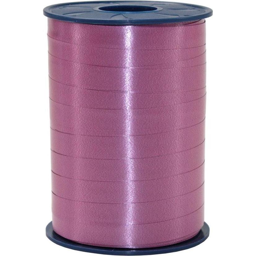 Präsent, Geschenkverpackung, Ringelband America Polypropylen (Geschenkband)
