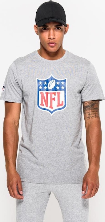 Produktbild New Era NFL Shield (S)