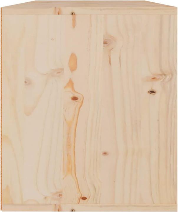 Immagine prodotto vidaXL Eudocia (60 x 30 x 35 cm)