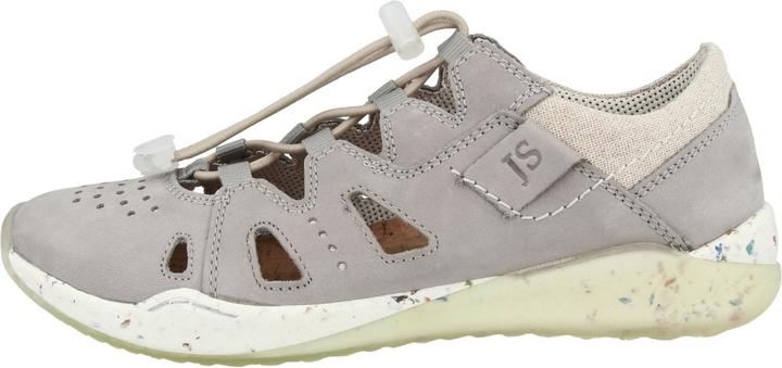 Produktbild Josef Seibel Halbschuhe (38)