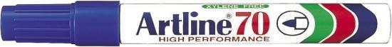 Produktbild Artline Permanent Marker 70