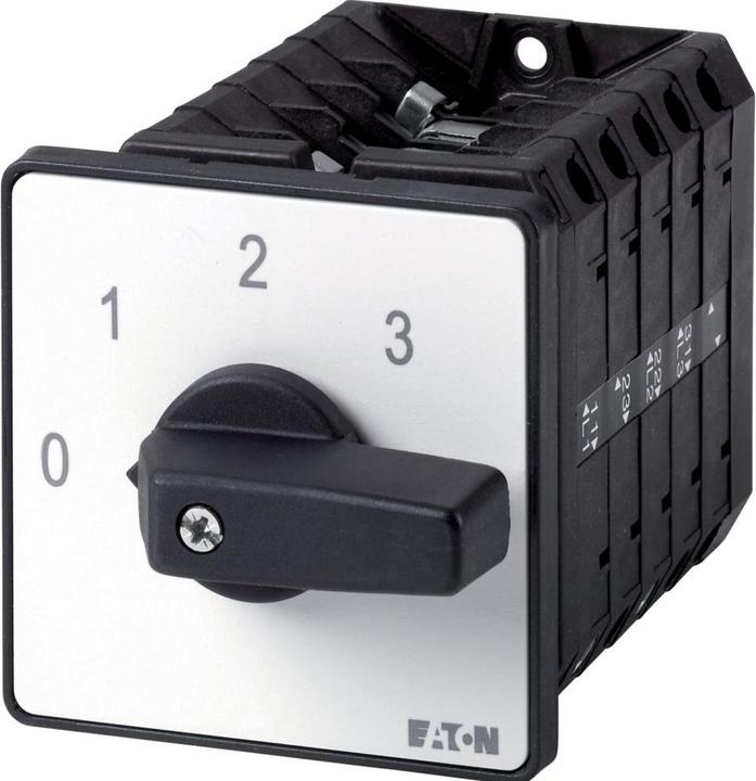 Produktbild Eaton T5B-5-15247/E