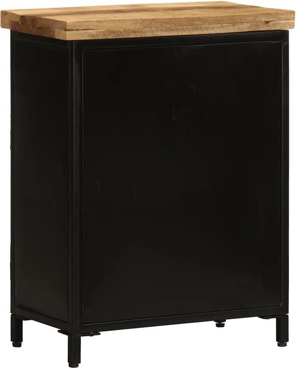Immagine prodotto VidaXL Credenza (30 x 30 x 71 cm)