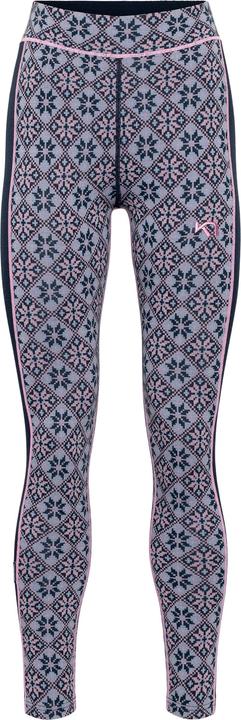 Kari Traa Rose High Waist Pant (S)