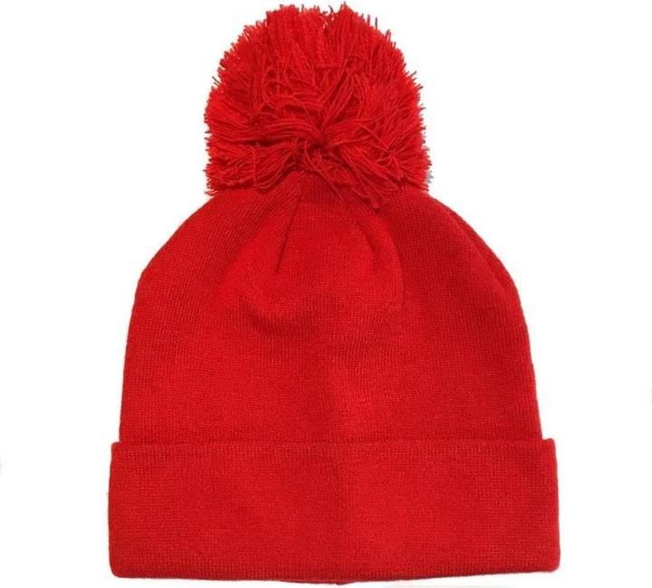 Produktbild Mütze (One Size)
