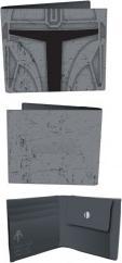 Actual product image NoName STAR WARS - Mandalorian - Portfolio