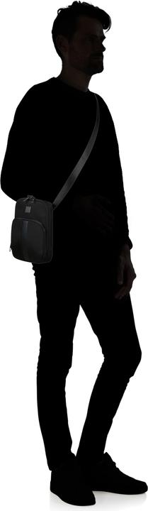 Immagine prodotto Samsonite Piazza dei Sacchi (7.90", Universale)