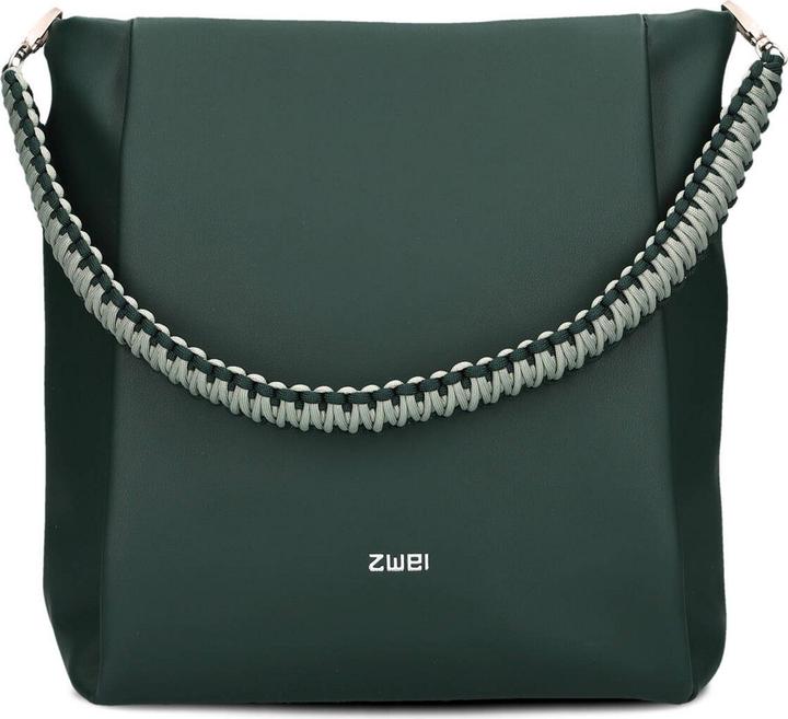 Produktbild Zwei Schultertasche Yuna YU120