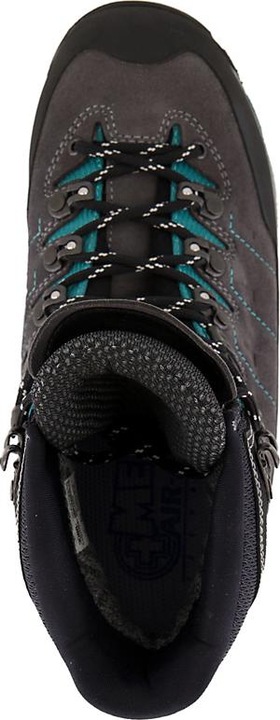 Produktbild Meindl Air Revolution 4.4 Gore-Tex® Damen Wanderschuh (42.5)
