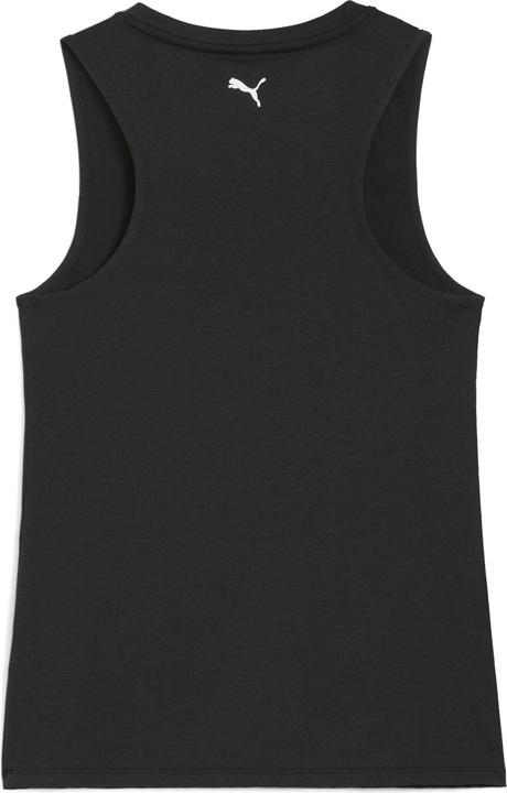 Image du produit Puma W Réservoir graphique à ruban floral (M)