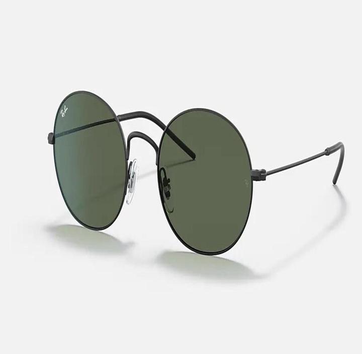 Actual product image Ray Ban RB3594