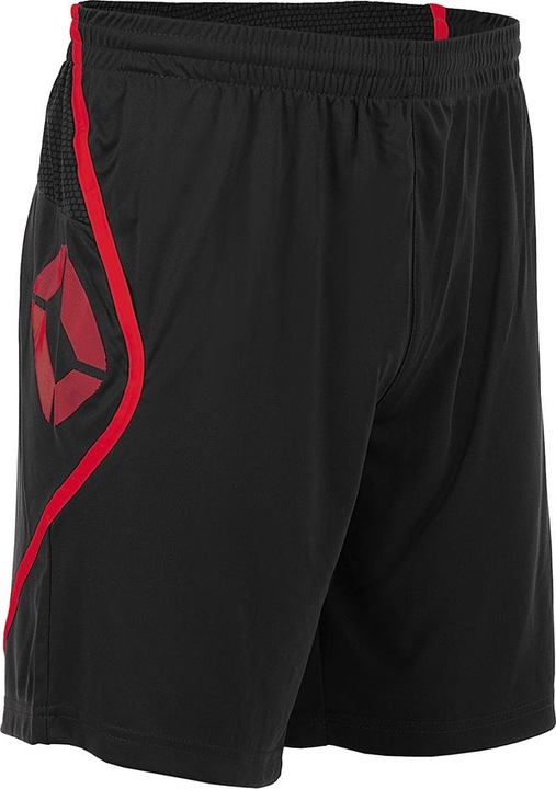 Actual product image Stanno Pisa Short (Without Inner Brief) (XL)