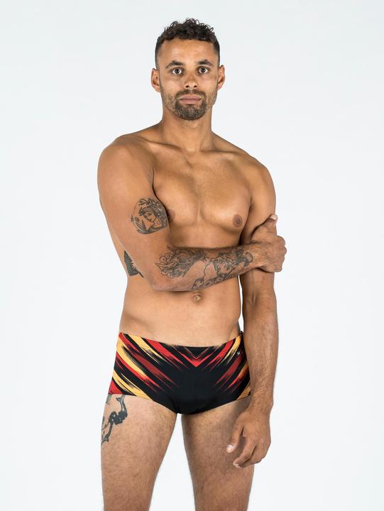 Produktbild Nabaiji 900 (50)