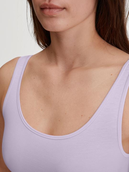 Produktbild Calida Natural Comfort Body ohne Arm (44)