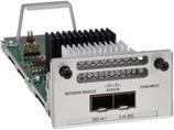 Produktbild Cisco C9300-NM-2Y= (2 Ports)